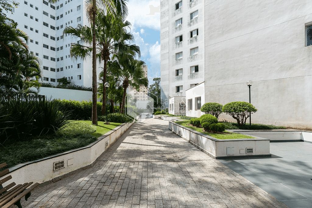 Apartamento, 2 quartos, 75 m² - Foto 11