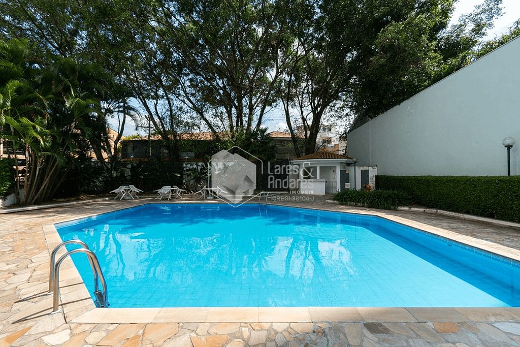 Apartamento, 2 quartos, 75 m² - Foto 2