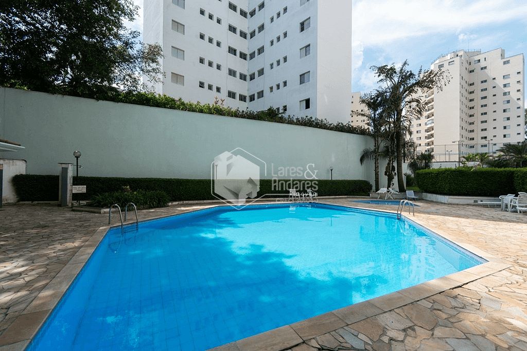 Apartamento, 2 quartos, 75 m² - Foto 13