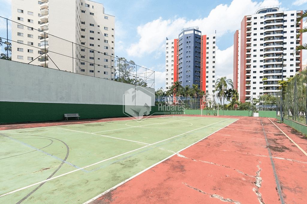 Apartamento, 2 quartos, 75 m² - Foto 15