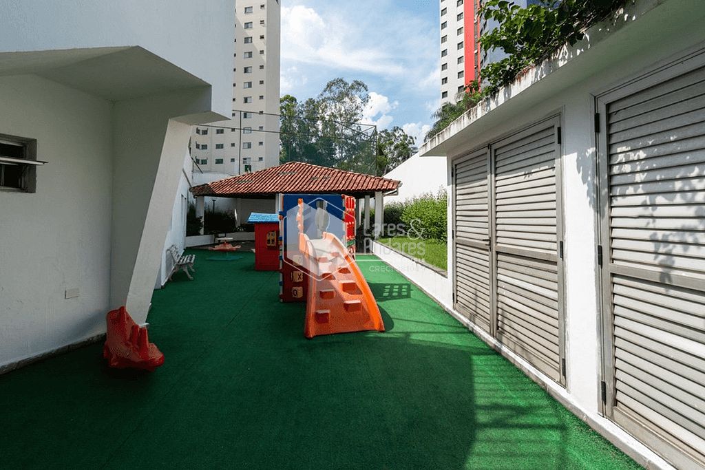 Apartamento, 2 quartos, 75 m² - Foto 16