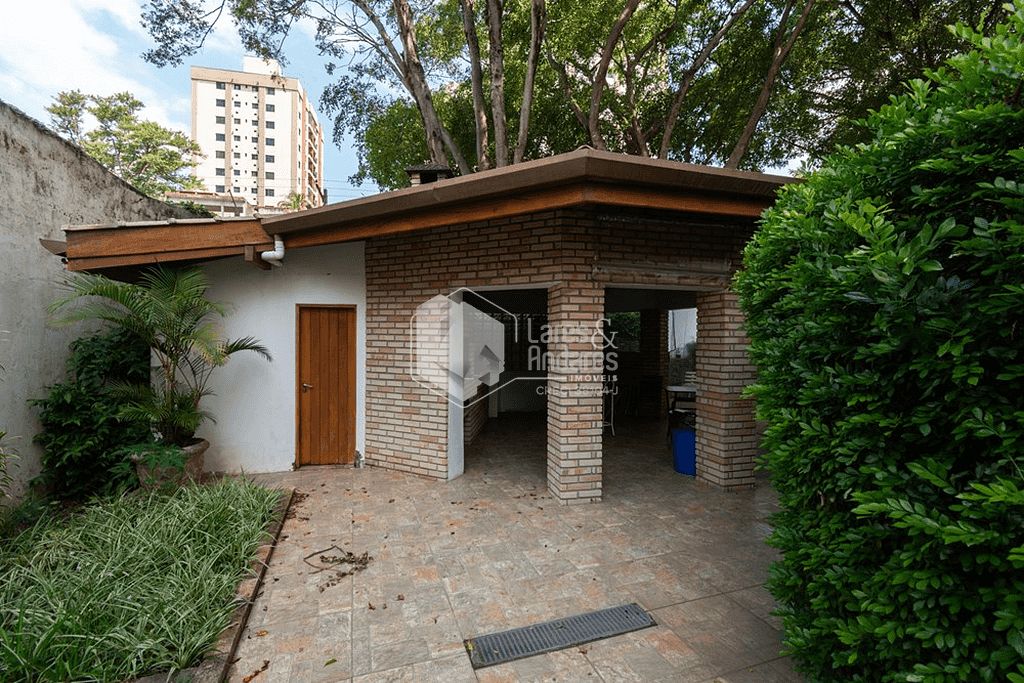 Apartamento, 2 quartos, 75 m² - Foto 18