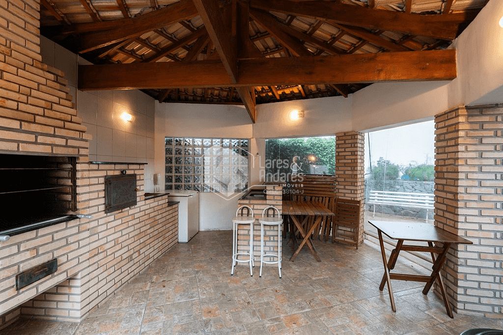 Apartamento, 2 quartos, 75 m² - Foto 19