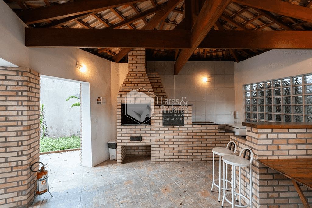 Apartamento, 2 quartos, 75 m² - Foto 20