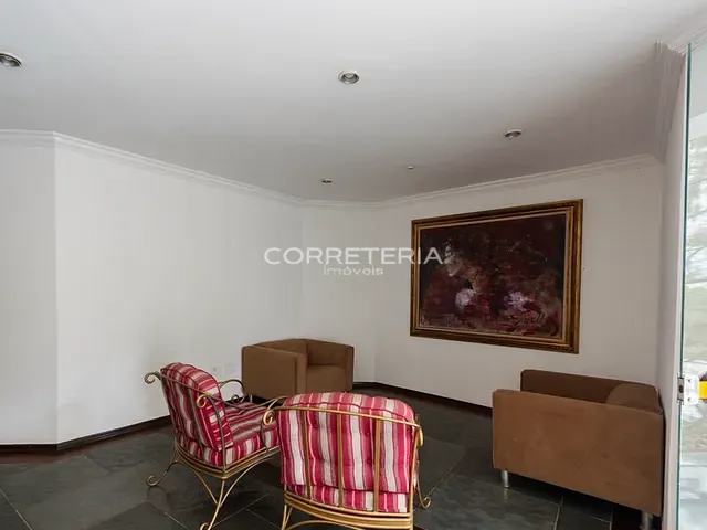Apartamento 2 quartos e 2 banheiros, à venda, no bairro Vila Indiana em São Paulo