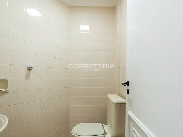Apartamento 2 quartos e 2 banheiros, à venda, no bairro Vila Indiana em São Paulo