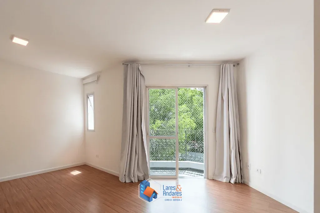 Apartamento, 2 quartos, 75 m² - Foto 27