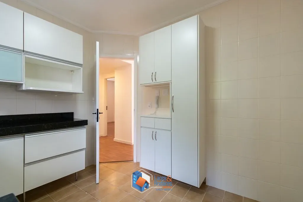 Apartamento, 2 quartos, 75 m² - Foto 31