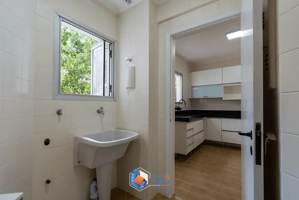 Apartamento, 2 quartos, 75 m² - Foto 34