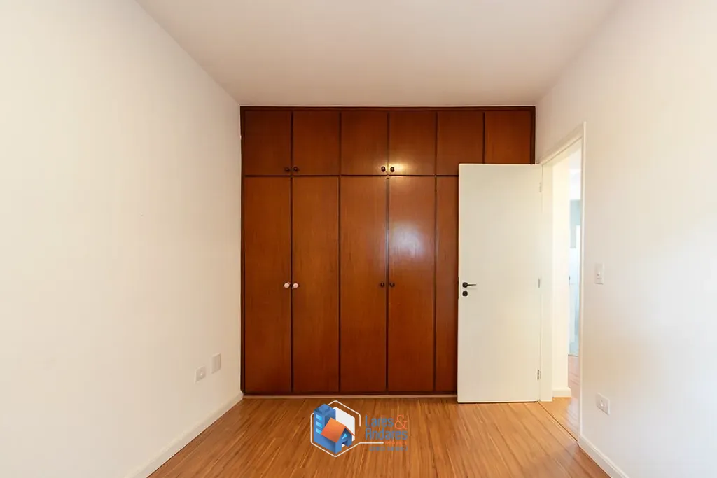 Apartamento, 2 quartos, 75 m² - Foto 38