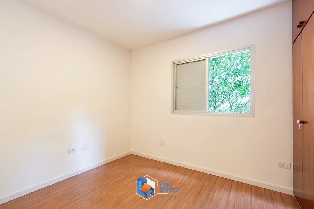Apartamento, 2 quartos, 75 m² - Foto 41