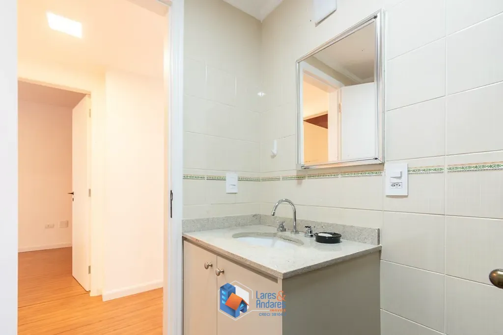 Apartamento, 2 quartos, 75 m² - Foto 3