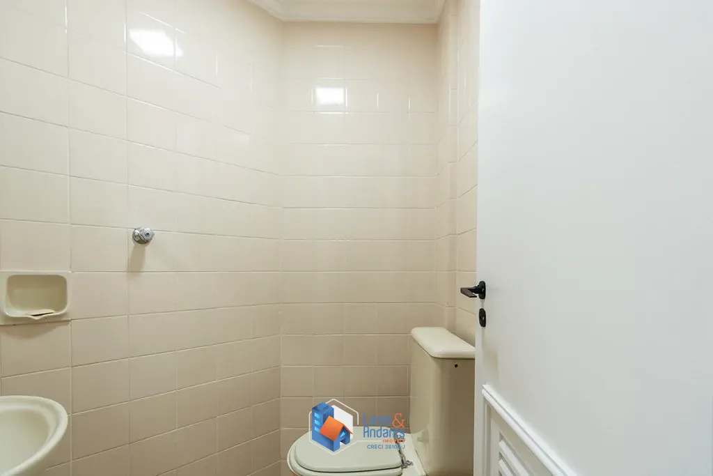 Apartamento, 2 quartos, 75 m² - Foto 5