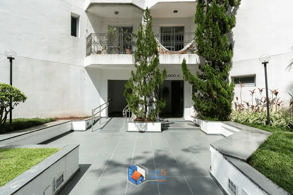 Apartamento, 2 quartos, 75 m² - Foto 9