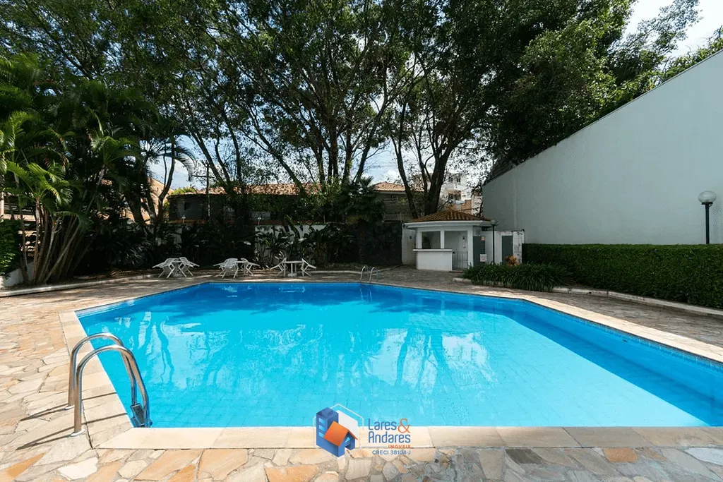 Apartamento, 2 quartos, 75 m² - Foto 2