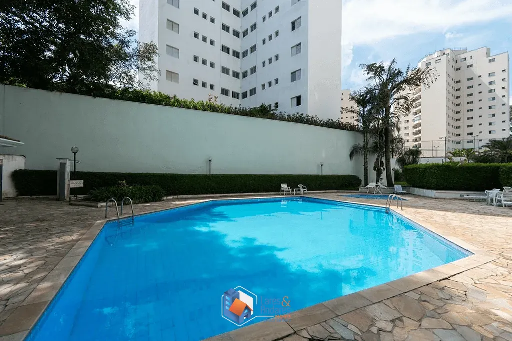 Apartamento, 2 quartos, 75 m² - Foto 13