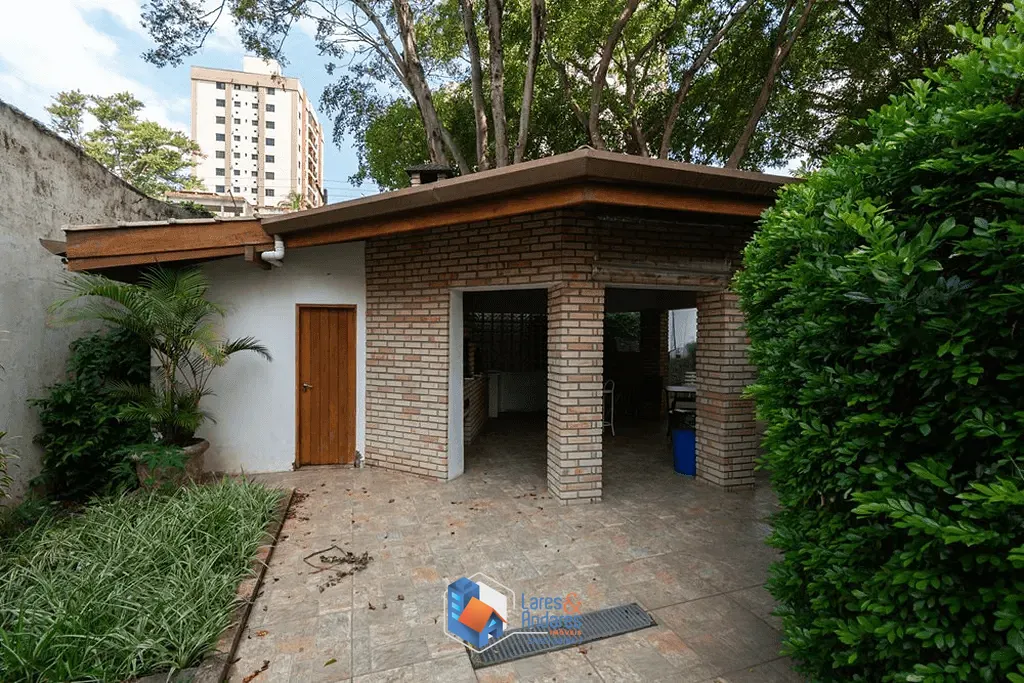 Apartamento, 2 quartos, 75 m² - Foto 18