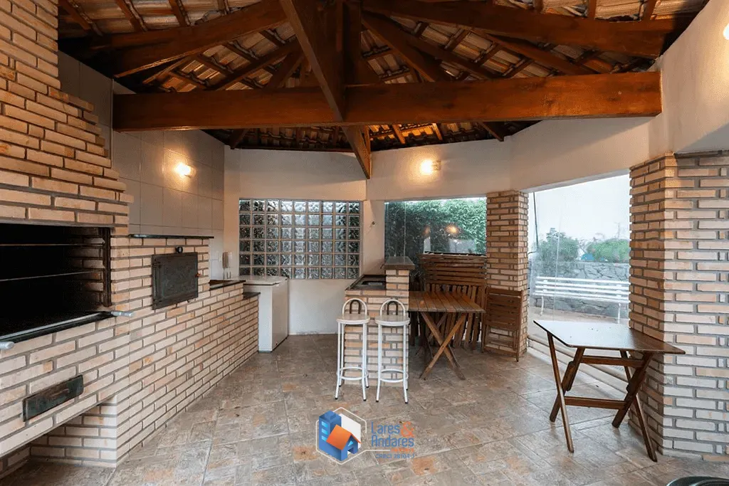 Apartamento, 2 quartos, 75 m² - Foto 19