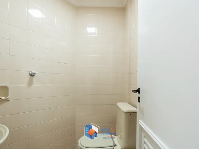 Apartamento 2 quartos e 2 banheiros, à venda, no bairro Vila Indiana em São Paulo
