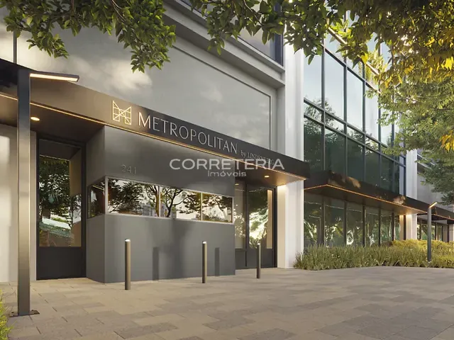 Apartamento 2 quartos e 3 banheiros, à venda, no bairro Chácara Santo Antônio (Zona Sul) em São Paulo