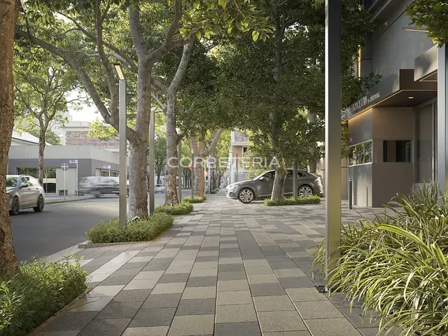 Apartamento 2 quartos e 3 banheiros, à venda, no bairro Chácara Santo Antônio (Zona Sul) em São Paulo