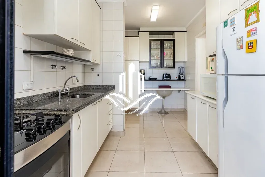 Cobertura, 2 quartos, 210 m² - Foto 39