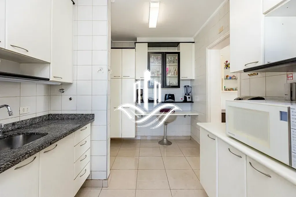 Cobertura, 2 quartos, 210 m² - Foto 40