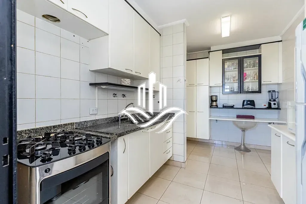 Cobertura, 2 quartos, 210 m² - Foto 41