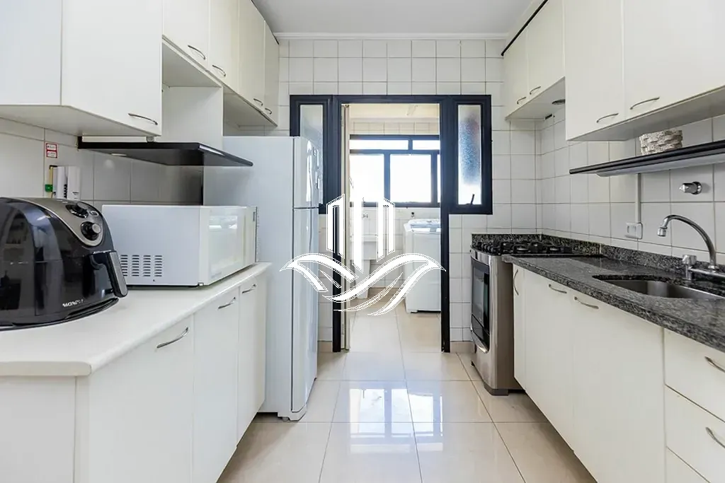 Cobertura, 2 quartos, 210 m² - Foto 42