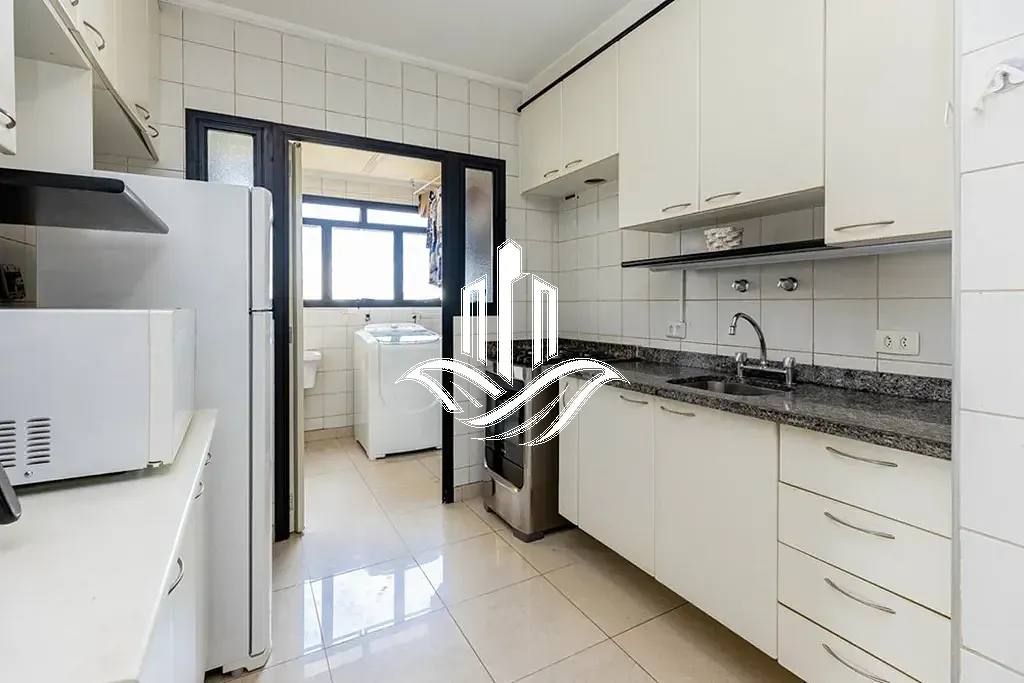 Cobertura, 2 quartos, 210 m² - Foto 43