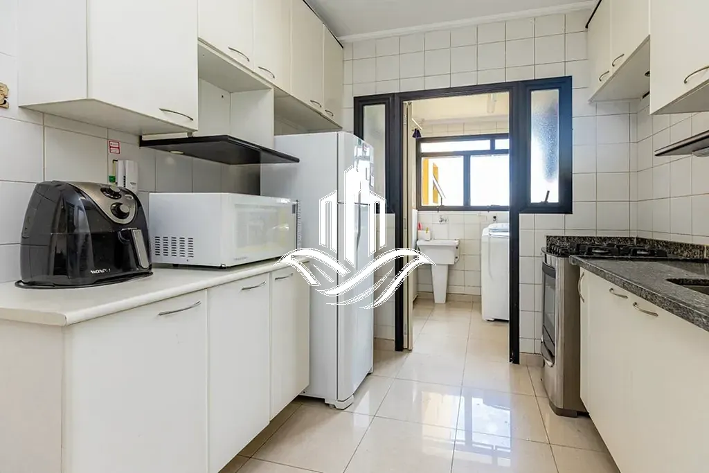 Cobertura, 2 quartos, 210 m² - Foto 30