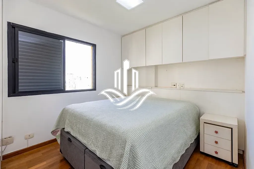 Cobertura, 2 quartos, 210 m² - Foto 45