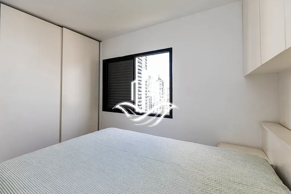 Cobertura, 2 quartos, 210 m² - Foto 46