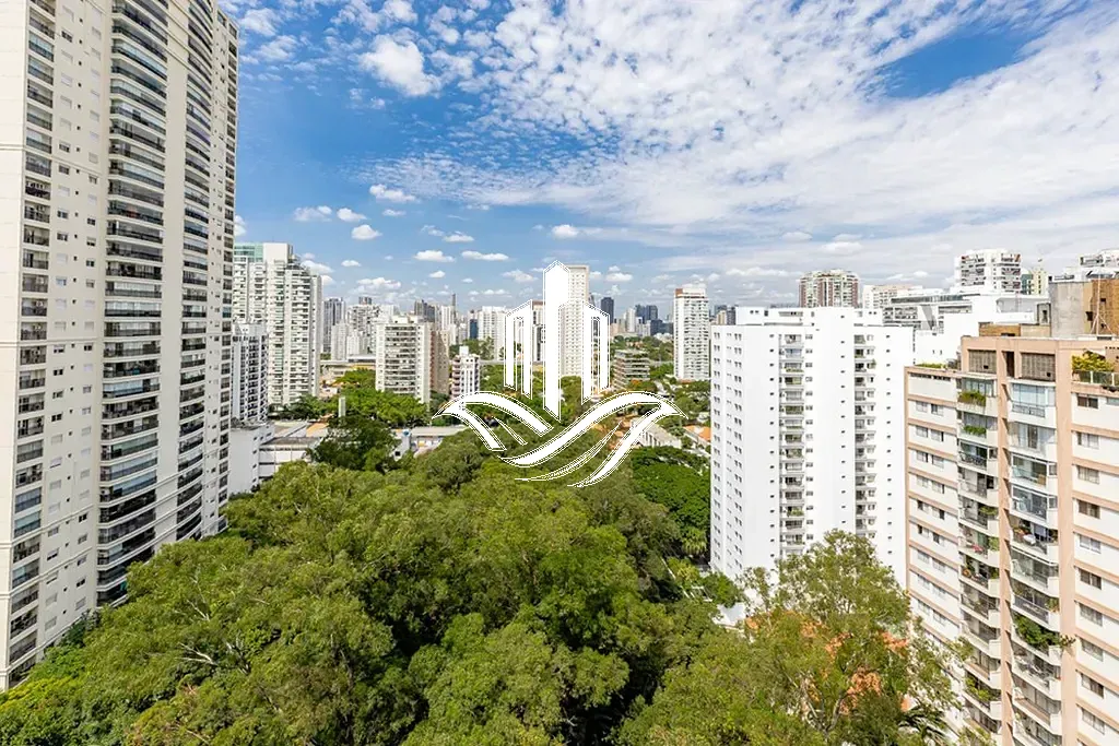 Cobertura, 2 quartos, 210 m² - Foto 47