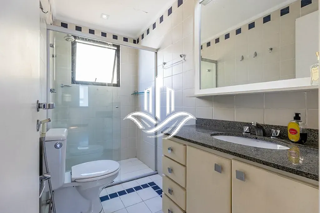 Cobertura, 2 quartos, 210 m² - Foto 48