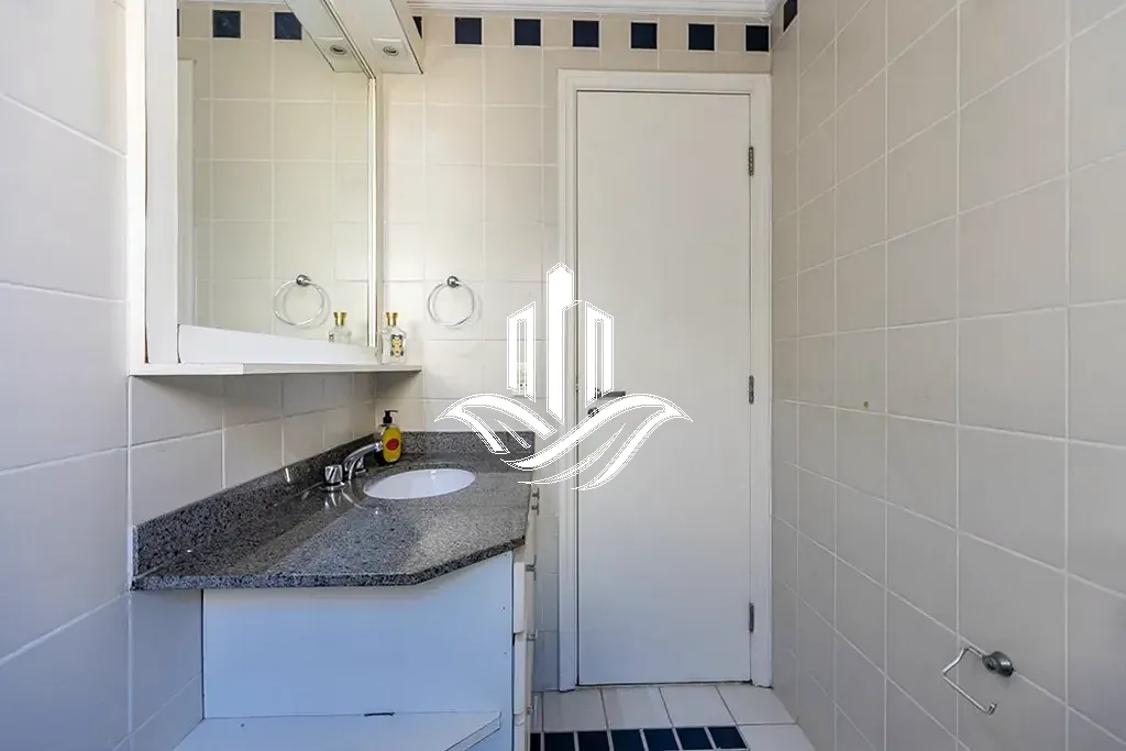 Cobertura, 2 quartos, 210 m² - Foto 49