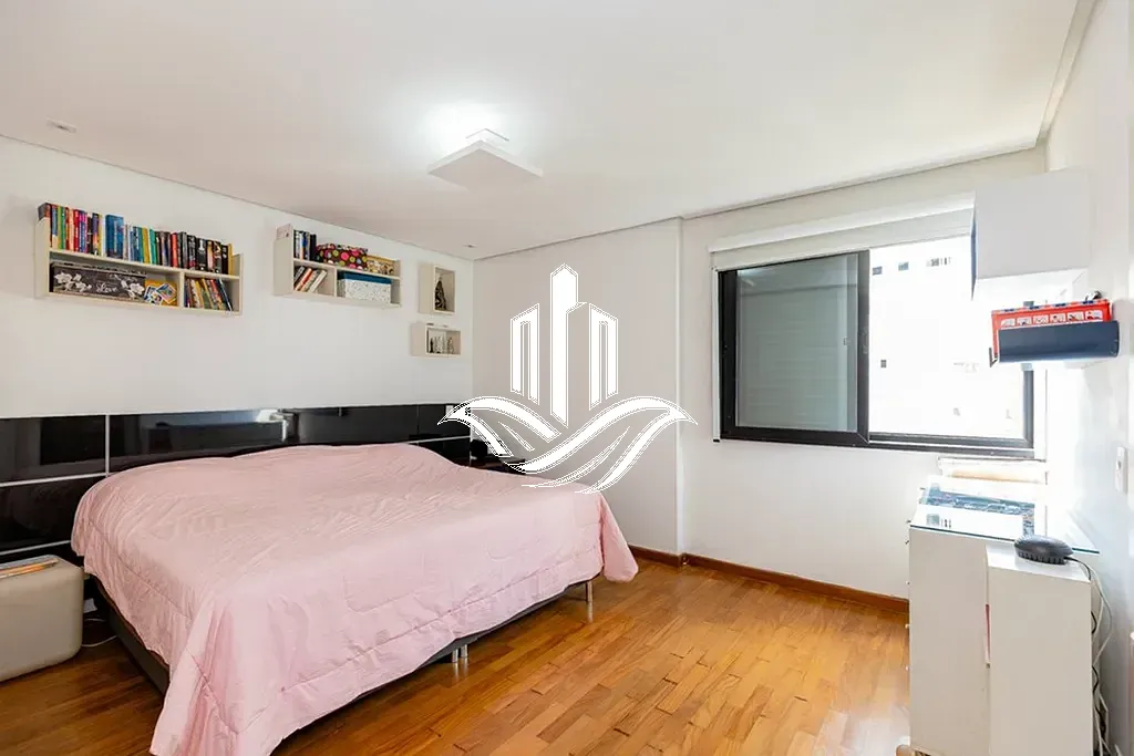 Cobertura, 2 quartos, 210 m² - Foto 50