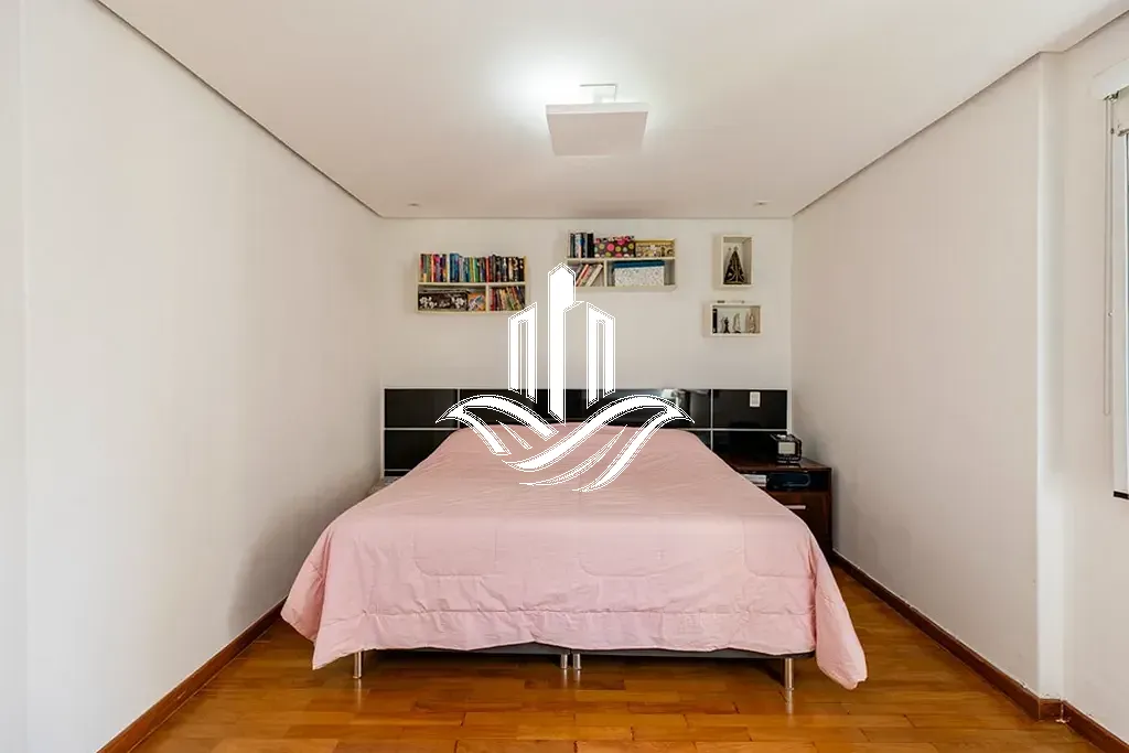 Cobertura, 2 quartos, 210 m² - Foto 51