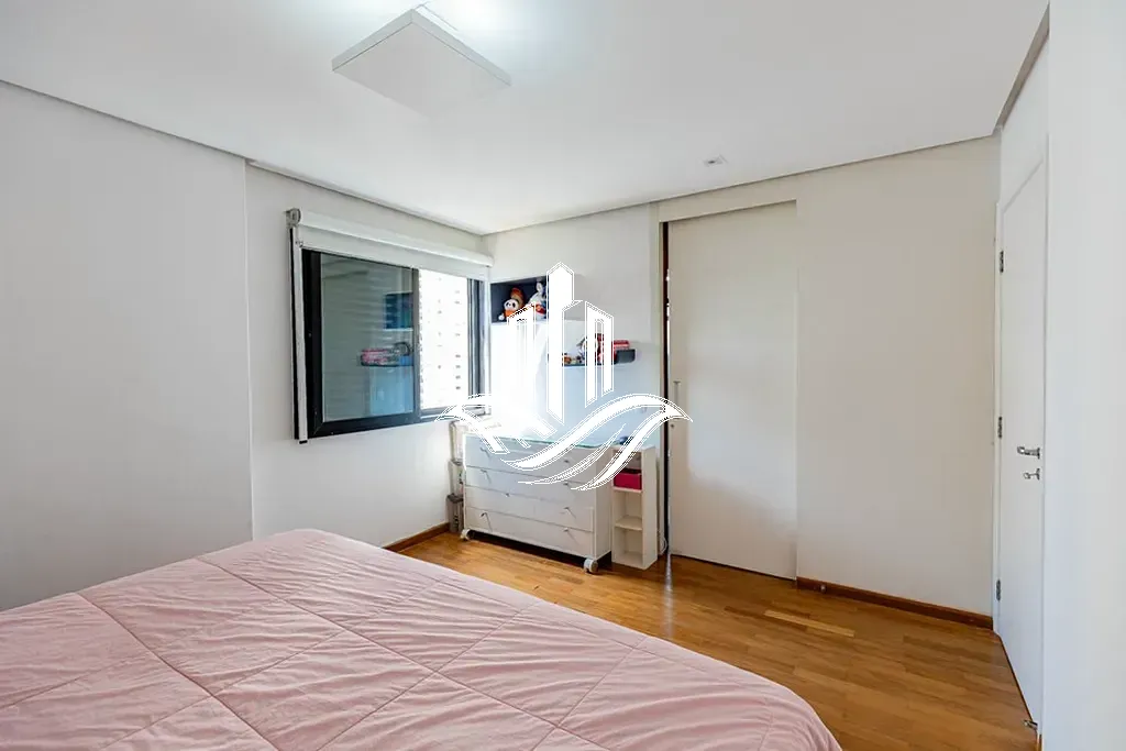 Cobertura, 2 quartos, 210 m² - Foto 52