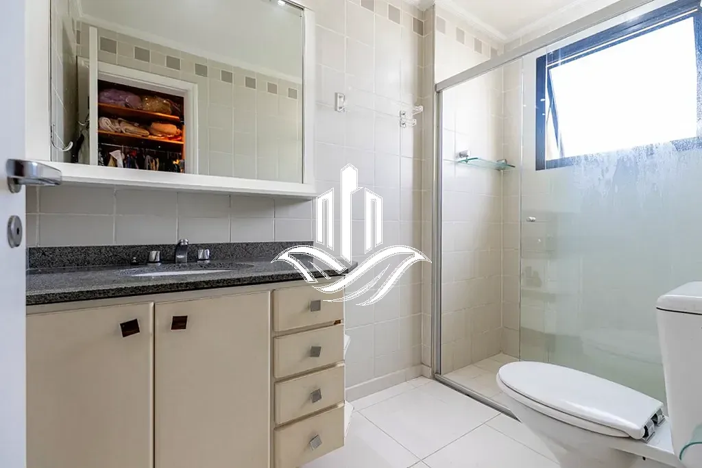 Cobertura, 2 quartos, 210 m² - Foto 53