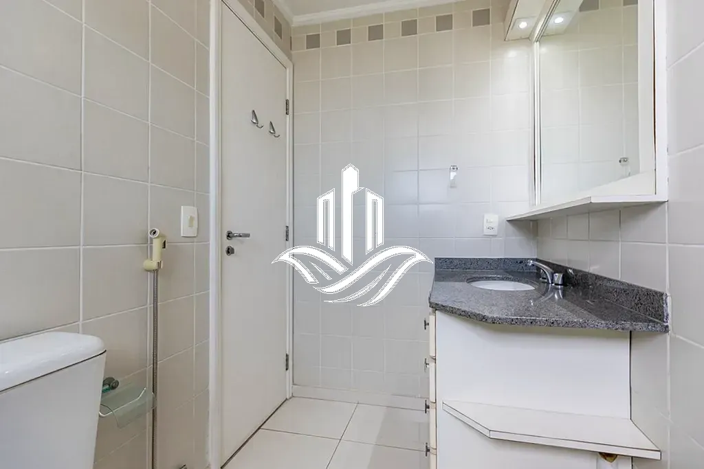 Cobertura, 2 quartos, 210 m² - Foto 54