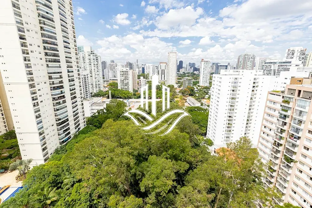 Cobertura, 2 quartos, 210 m² - Foto 11