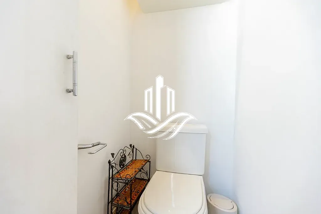 Cobertura, 2 quartos, 210 m² - Foto 14