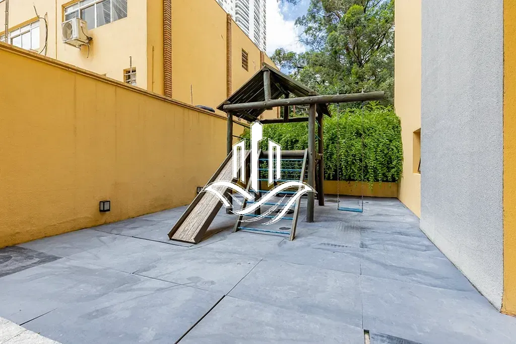 Cobertura, 2 quartos, 210 m² - Foto 15