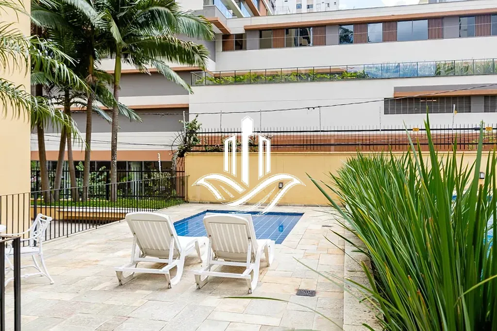Cobertura, 2 quartos, 210 m² - Foto 18