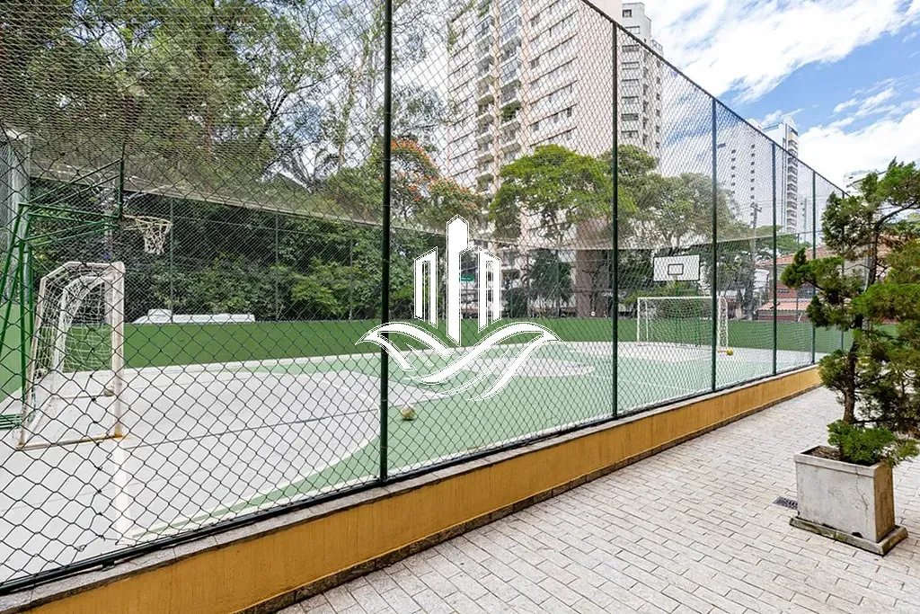 Cobertura, 2 quartos, 210 m² - Foto 19