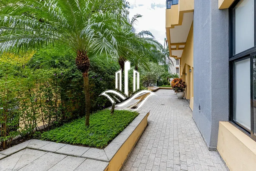 Cobertura, 2 quartos, 210 m² - Foto 21