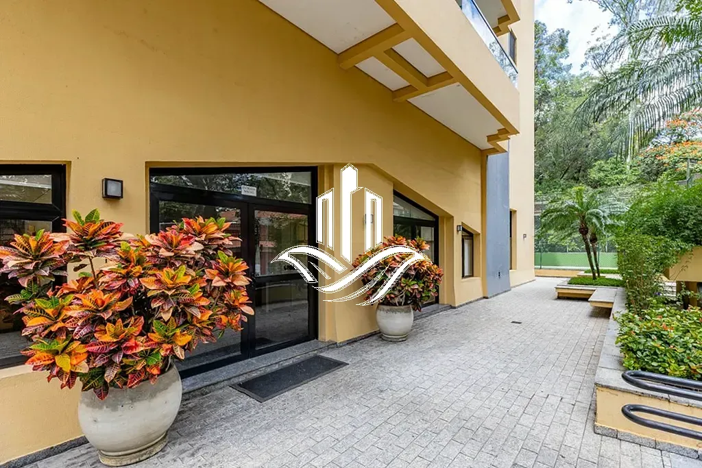 Cobertura, 2 quartos, 210 m² - Foto 23