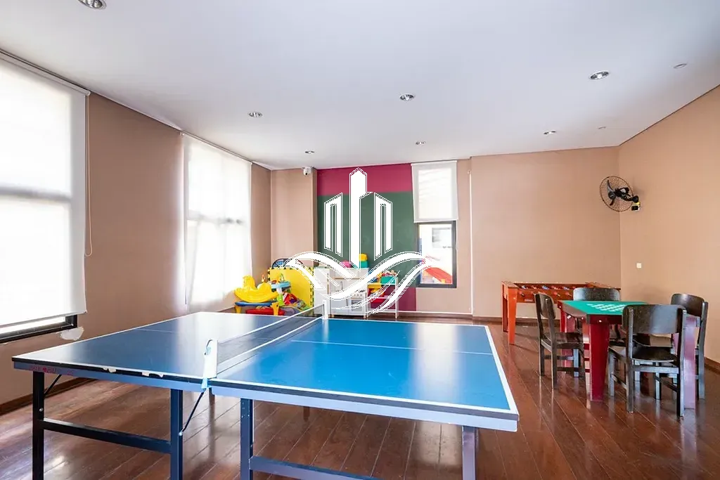 Cobertura, 2 quartos, 210 m² - Foto 25
