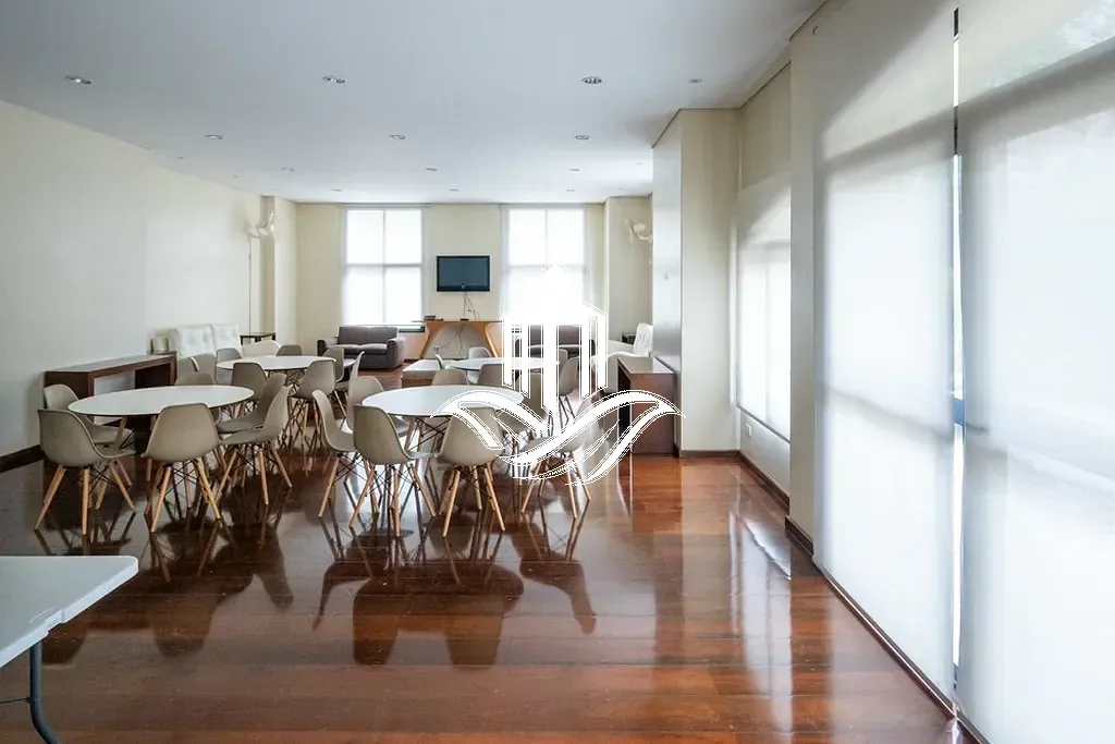 Cobertura, 2 quartos, 210 m² - Foto 26